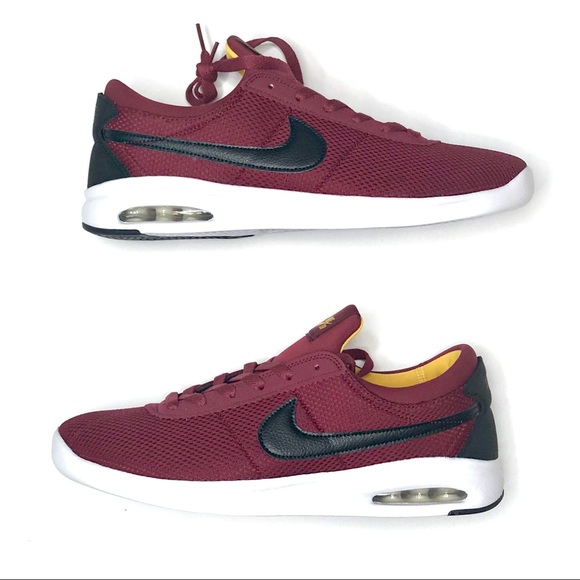 nike sb air max bruin vpr